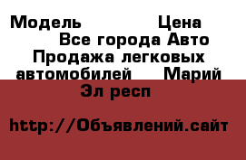  › Модель ­ 21 099 › Цена ­ 45 000 - Все города Авто » Продажа легковых автомобилей   . Марий Эл респ.